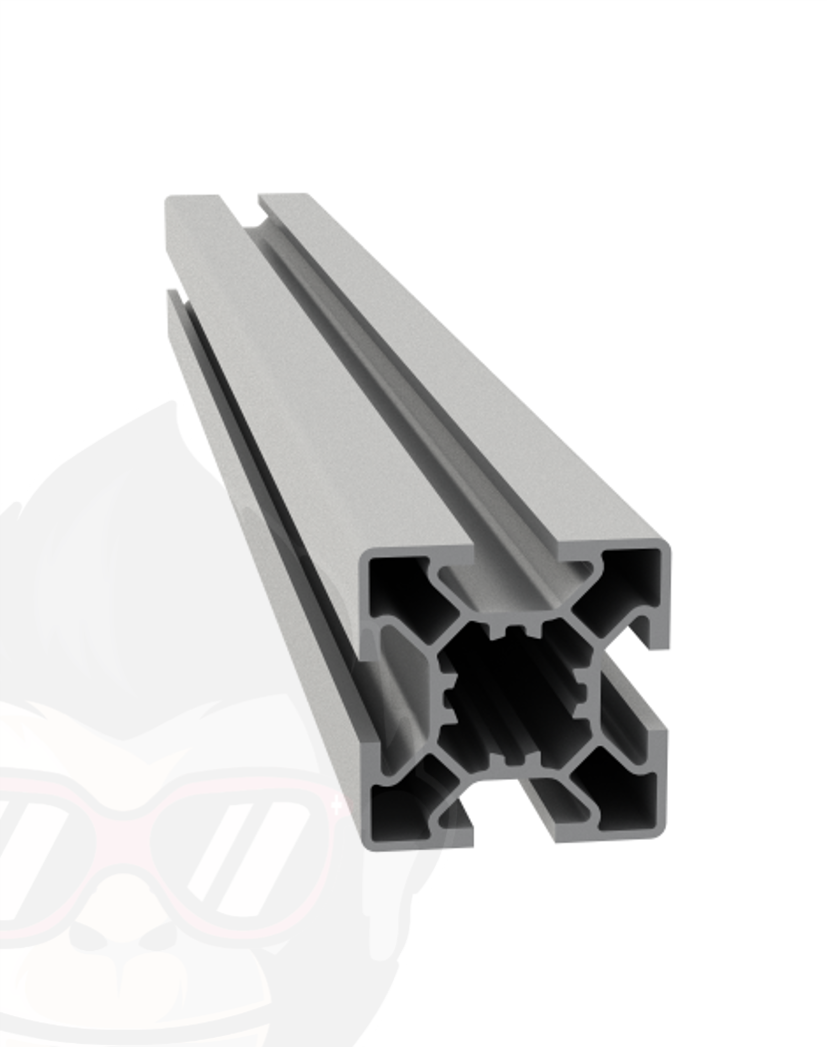 MonkeyDröms Stützholmprofil SWD 375mm MnkyDrms_TRG03